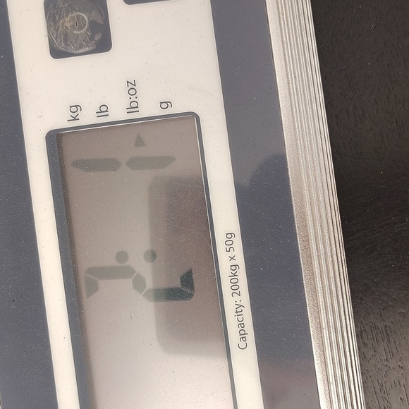 Mystery Box Boys Size 9 Months Clothing LOT 7 Bundle Of 10 - Picture 2 of 2